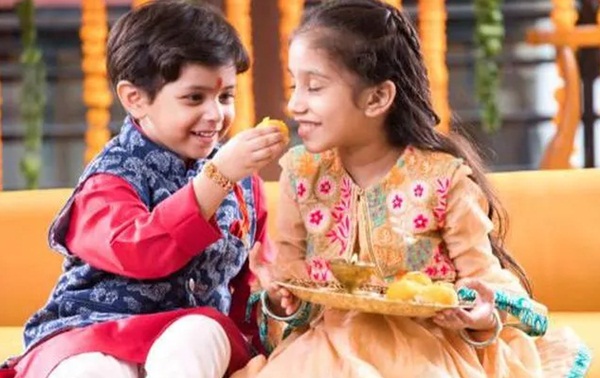 Bhai Dooj