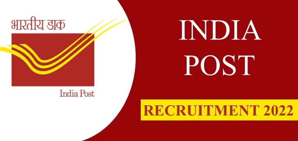 India Post