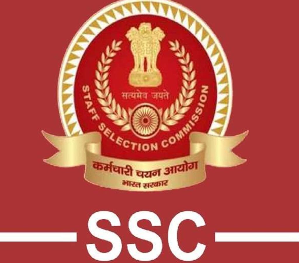 SSC