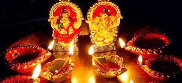 Dhanteras 2022