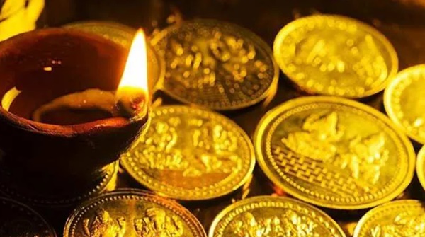 Dhanteras 2022