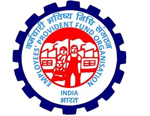 EPFO News