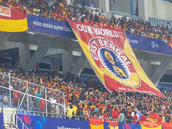 Indian Super League