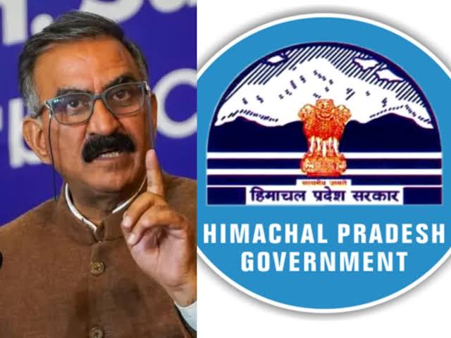 New Himachal Transfer Policy