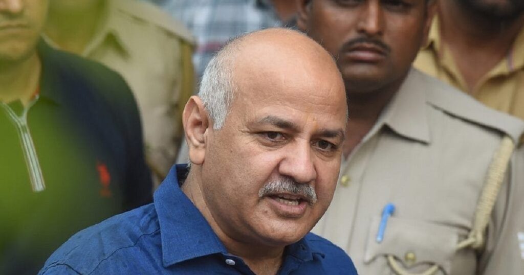 Manish Sisodia 169475804616x9.jpg