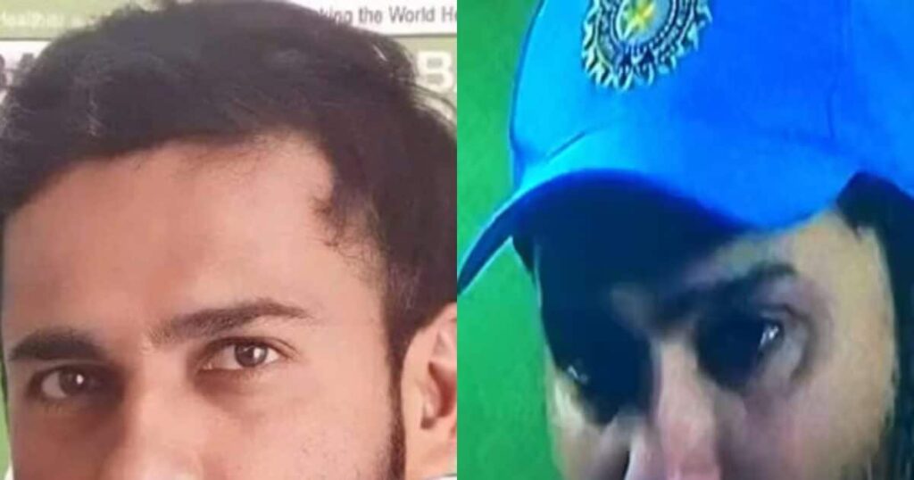 Rohit Sharma 2023 11 1cbf47b1c4539a6a549a121429259937 16x9.jpg