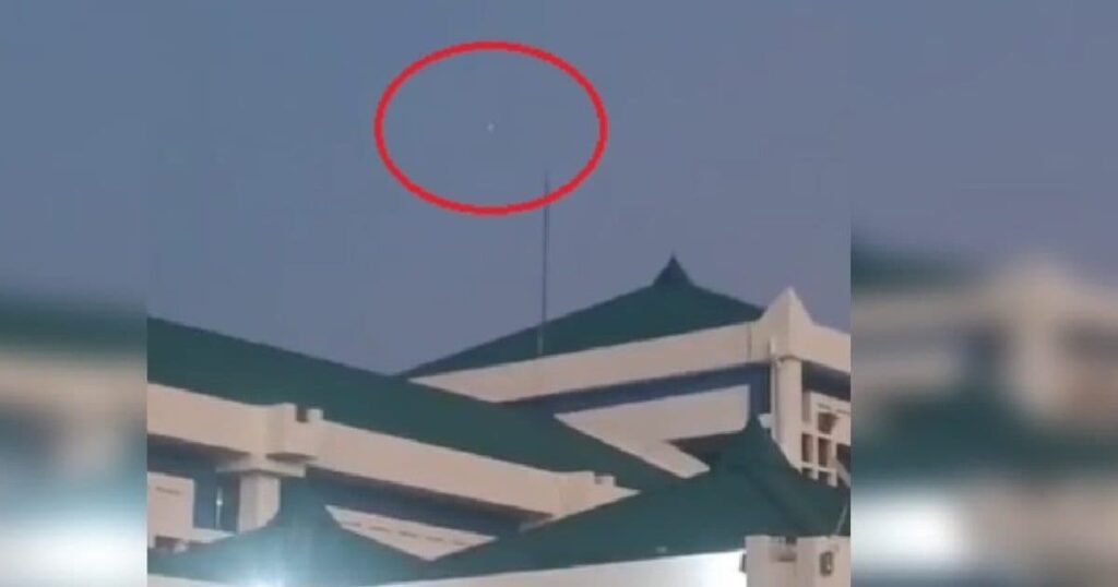 Ufo Imphal 1200 2023 11 481d93abbf4c8ad03801d16cf64f335f 16x9.jpg