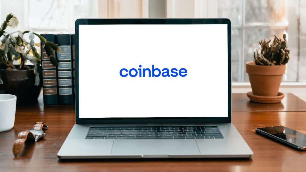 Coinbase Gains Licence to Operate as Virtual Asset Services Provider in France