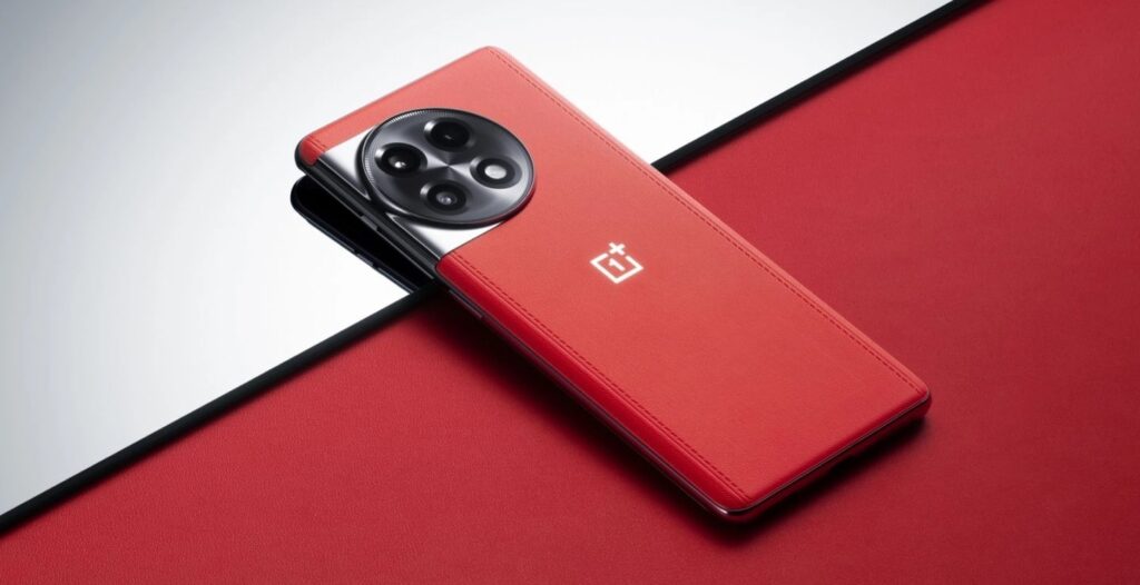 OnePlus Celebrates 10 Year Anniversary; OnePlus Nord CE 3 Lite Said to Be Best-Selling Phone on Amazon in 2023