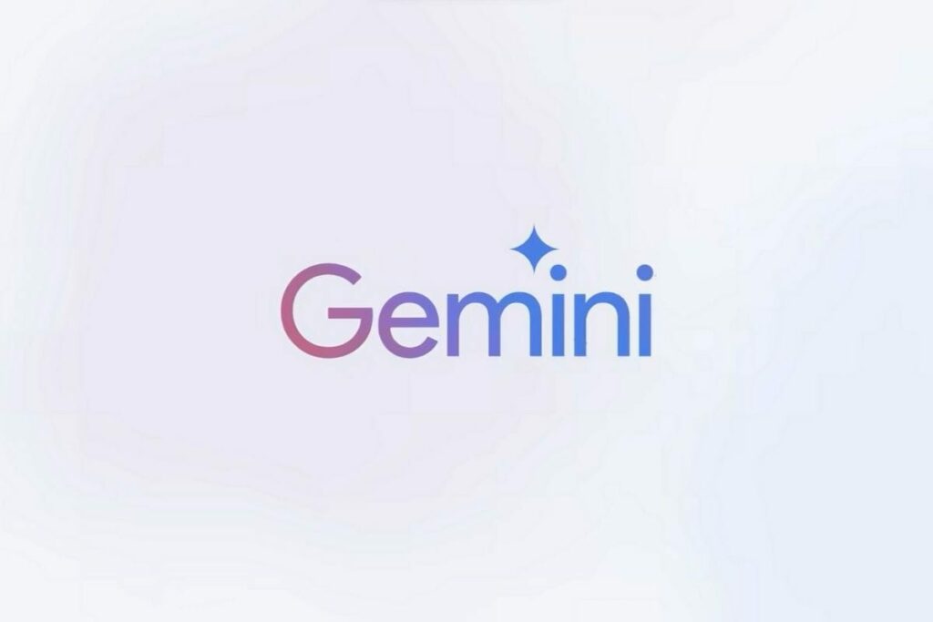 Google Tests Gemini AI Integration With Messages App, Rolls Out Multiple Productivity Features for Android