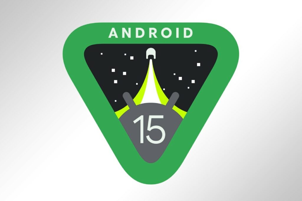 Android 15 Developer Preview 1 Released By Google: All You Need to Know