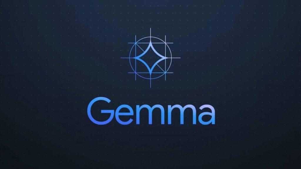 Google Launches Gemma, a Family of Open-Source Lightweight AI Models for Developers