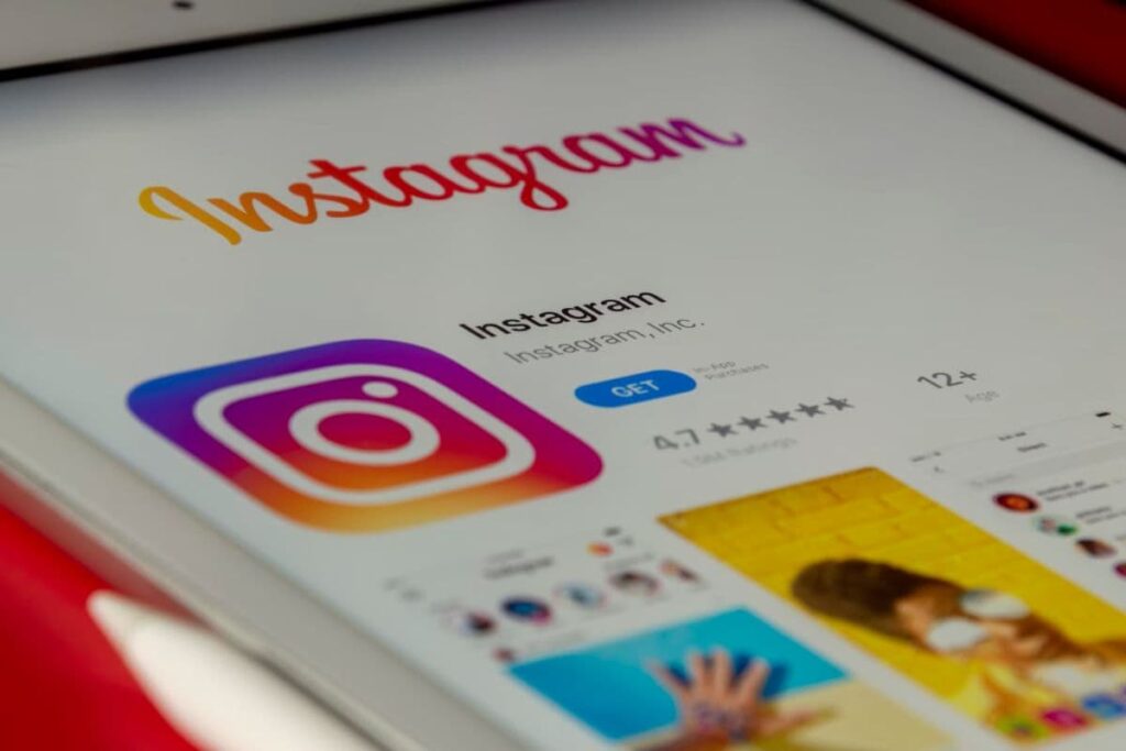 Instagram Tipped to Be Working on a ‘Friend Map’ Feature for Users to Track Their Friends