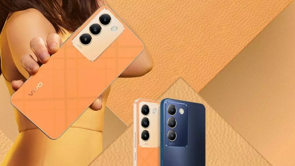 Vivo Y200e 5G India Launch Date Confirmed; Design, Colour Options Teased