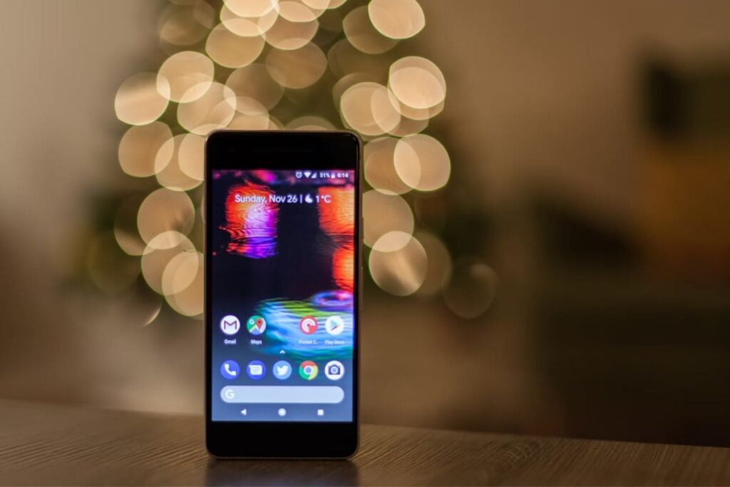 Android 15 Developer Preview for Google Pixel Smartphones Said to Arrive on February 15