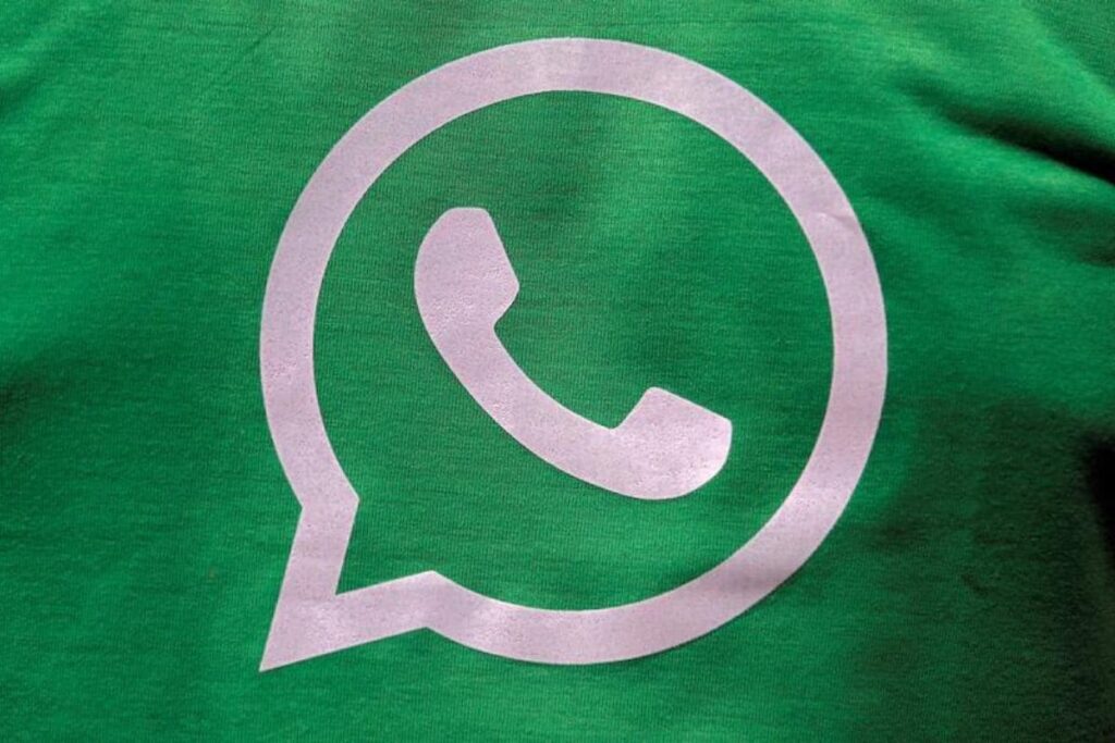 WhatsApp Adds New Text Formatting Options; Blocks Screenshots of Profile Pictures on Latest Beta