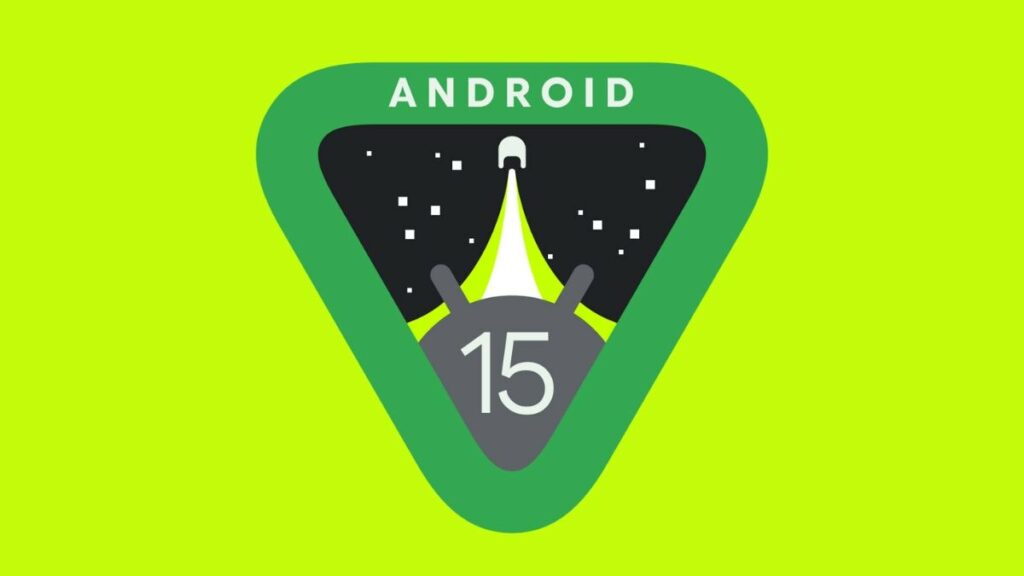 Android 15 Could Raise Minimum Requirement for Apps and Block Outdated Apps: Report