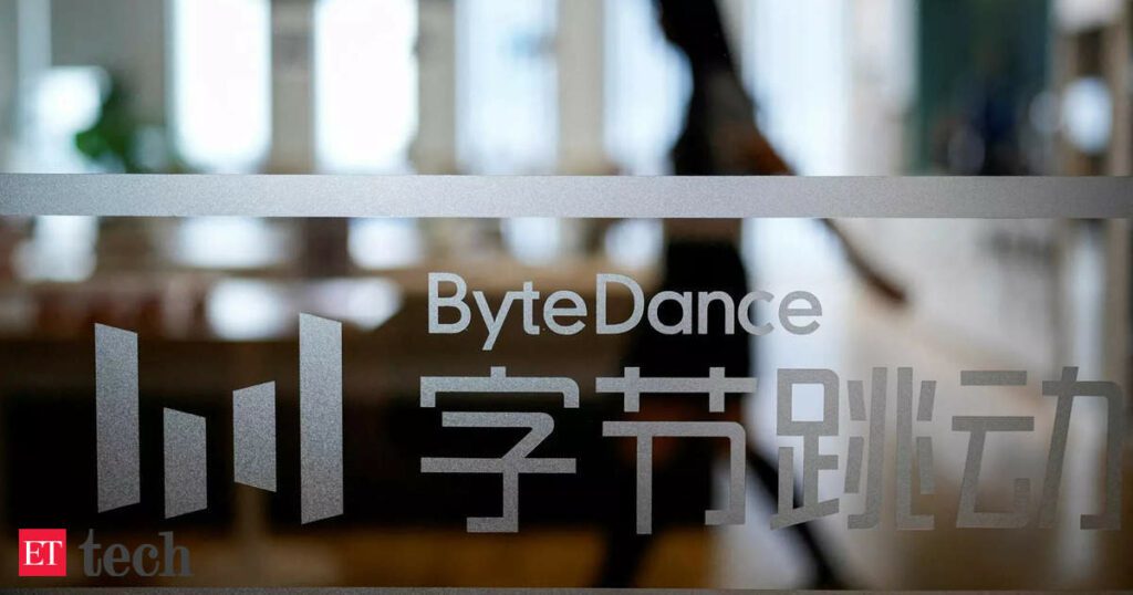 X, ByteDance और booking.com को EU के सख्त नियमों का सामना करना पड़ सकता है