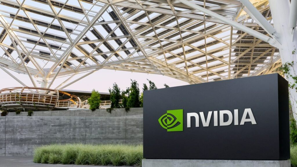 Nvidia Unveils B200 Flagship AI Chip, New AI Software Tools at Annual Conference