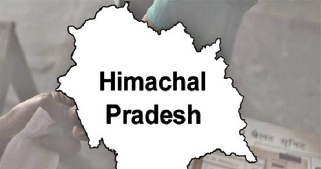 चुनाव आयोग हिमाचल में शराब तस्करों पर नजर रख रहा है और उसने 59 टीमों का गठन किया है और 22 स्थानों पर जांच चौकियां स्थापित की हैं।