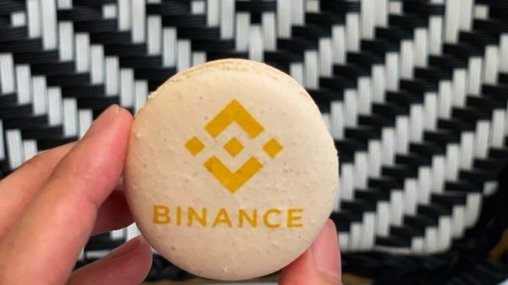 Binance CEO Richard Teng Summoned in Nigeria Over Money Laundering Suspicions: Report