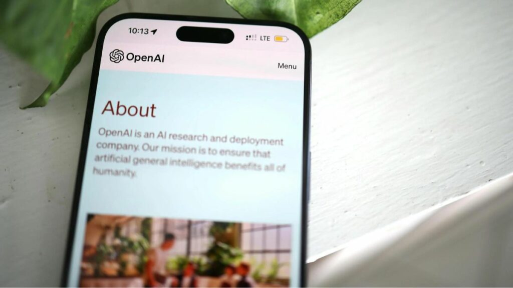 OpenAI Brings GPT-4 Turbo to Paid ChatGPT Accounts, Claims ‘Improved Capabilities in Writing’