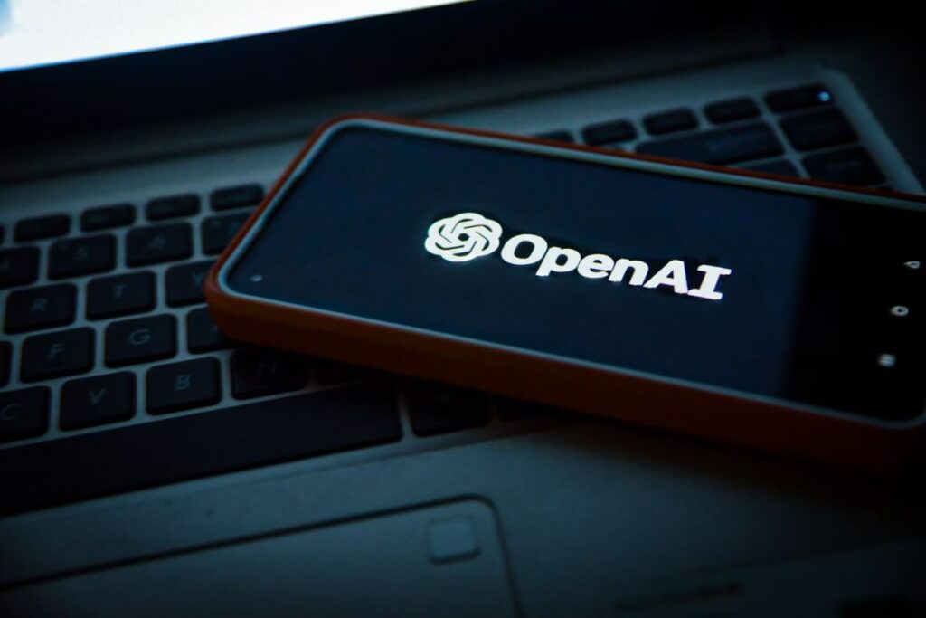 OpenAI Unveils GPT-4 Turbo With Vision Capabilities in API and ChatGPT