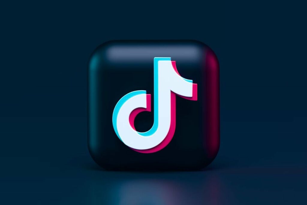 TikTok Reportedly Working on AI Influencers That Will Create Content for Advertisers