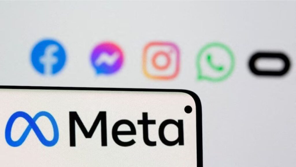 Meta Collaborates With PTI to Expand Its Third-Party Fact-Checking Programme in India