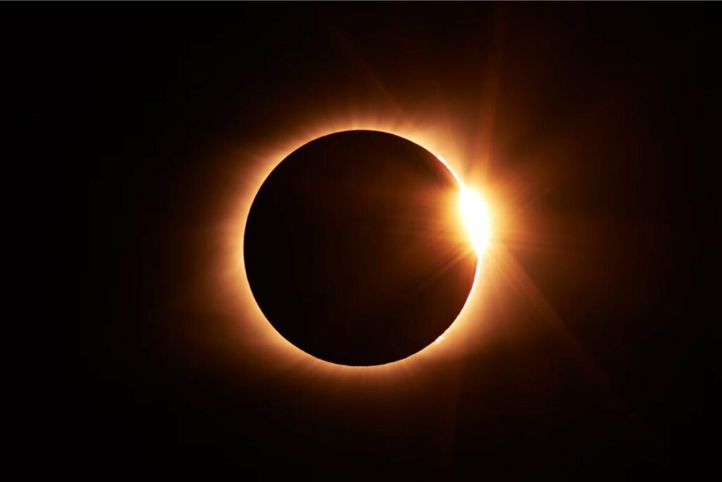 Solar Eclipse 2024: List of Upcoming Eclipses, Safety Tips, and More