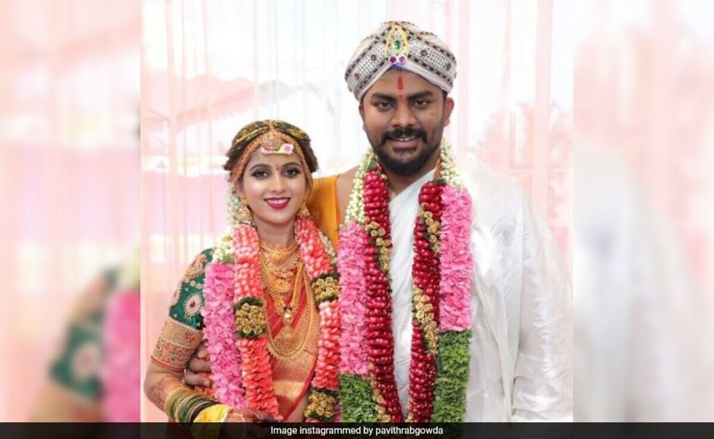 Chandan Shetty And Niveditha Gowda Announce Divorce: