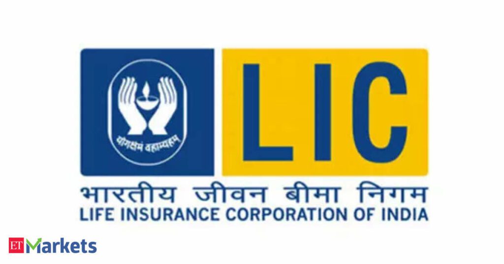 LIC ने निजी प्लेसमेंट के माध्यम से IDFC फर्स्ट बैंक में हिस्सेदारी 0.2% बढ़ाकर 2.68% कर दी