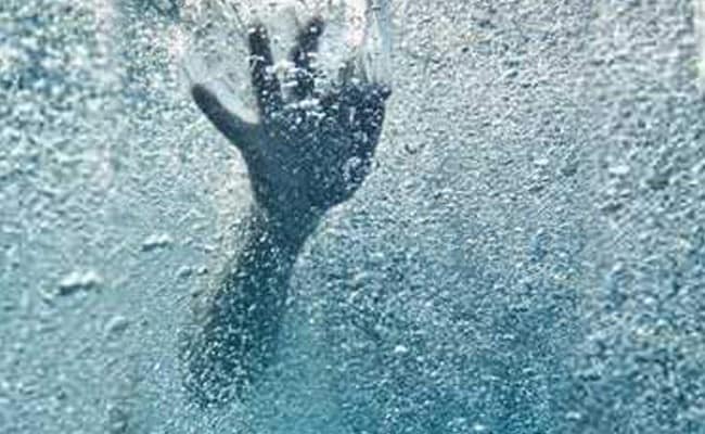 Boy, 5, Drowns In Swimming Pool Of Gurugram Society, 2 Trainers Arrested