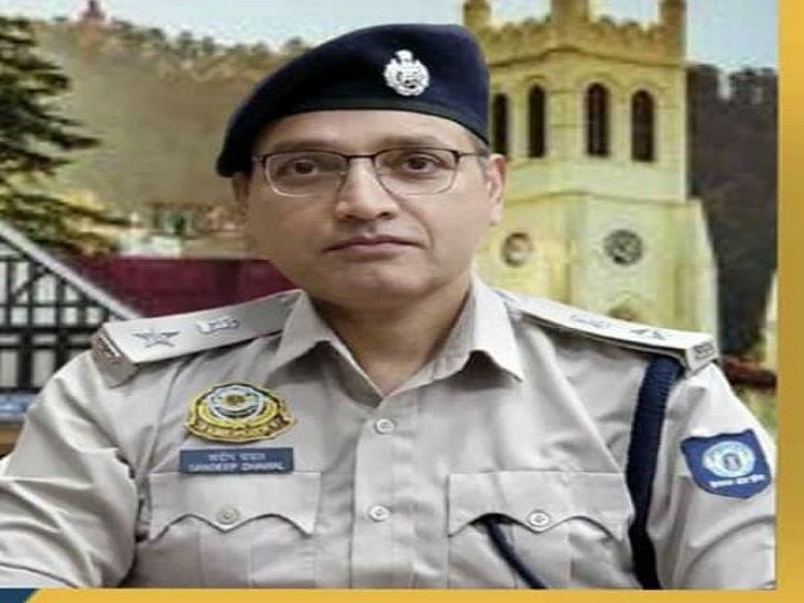 हिमाचल की एएसआई रंजना को राष्ट्रपति पदक: तीन पुलिसकर्मियों और तीन होम गार्ड जवानों के लिए सराहनीय सेवा पदक को केंद्रीय गृह मंत्रालय ने मंजूरी दी - शिमला समाचार