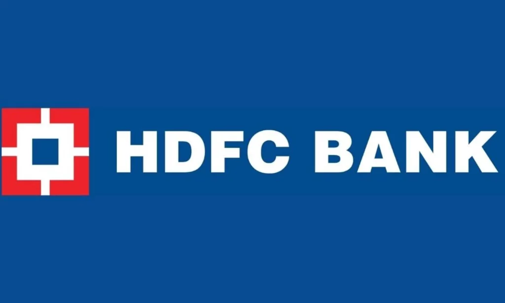 HDFC Merger in HDFC