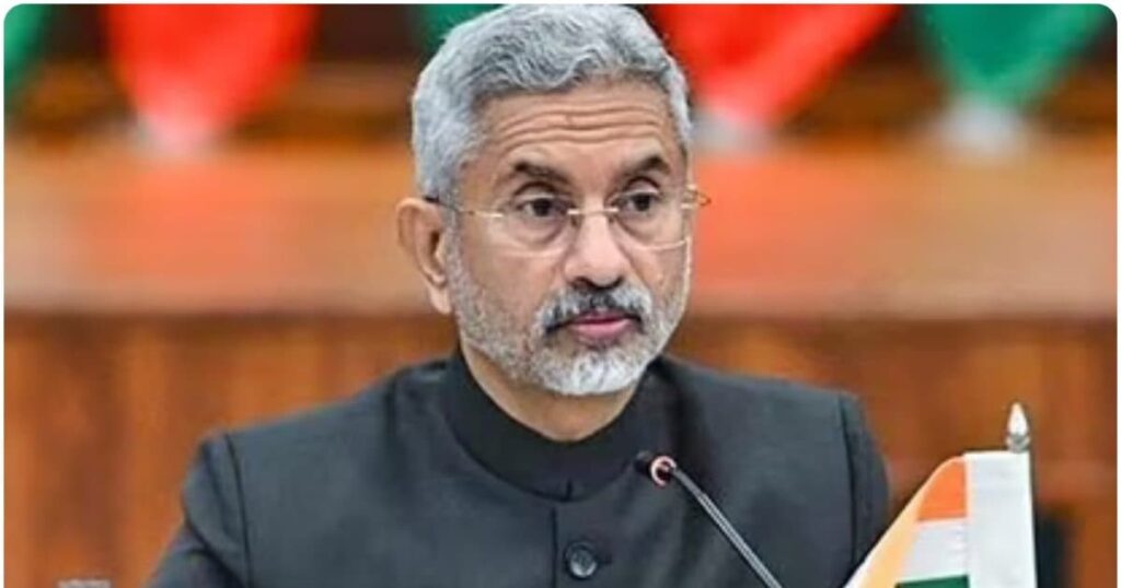 S Jaishankar 2023 10 A60bc2d9739ea21b18718dcf72c2862d 16x9.jpg