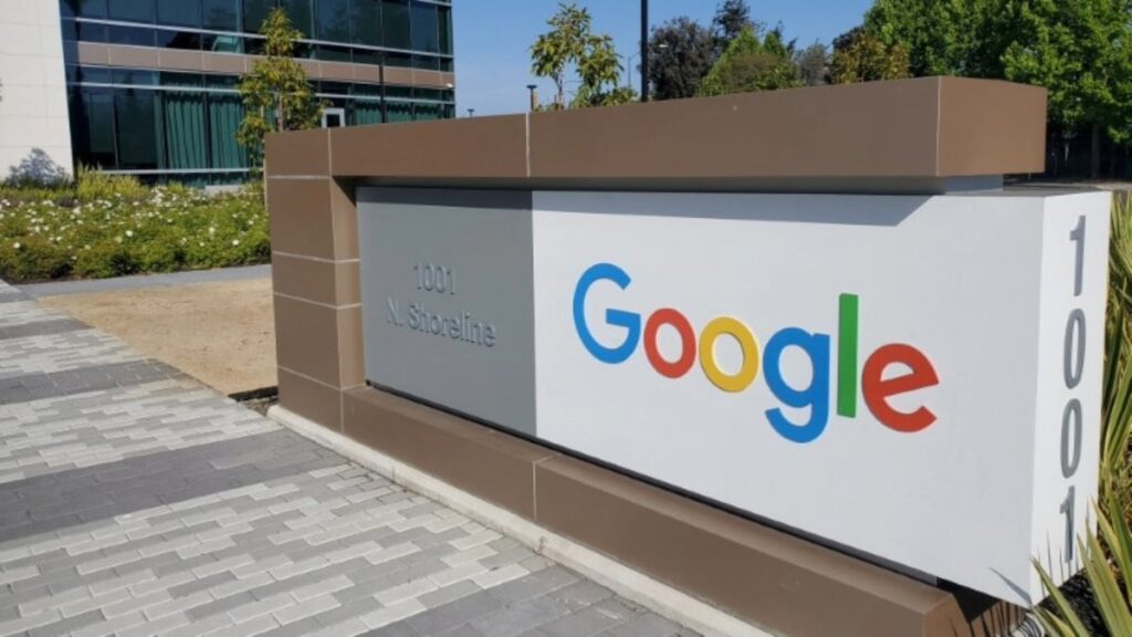 Google to Pay $700 Million to US Consumers, States in Play Store Antitrust Settlement