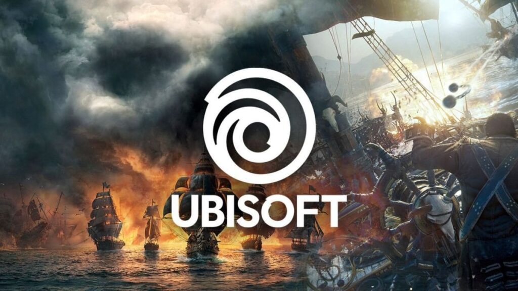 Ubisoft Says It’s Probing a Possible ‘Data Security Incident’