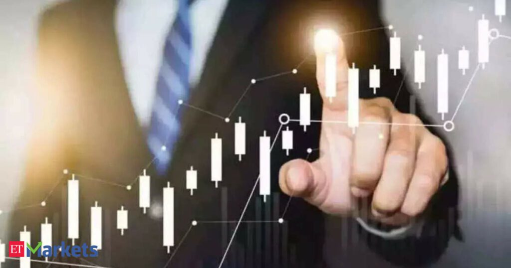 ETMarkets के साथ जानें: सोने और चांदी के व्यापार में मौसमी रुझानों का लाभ कैसे उठाएं?