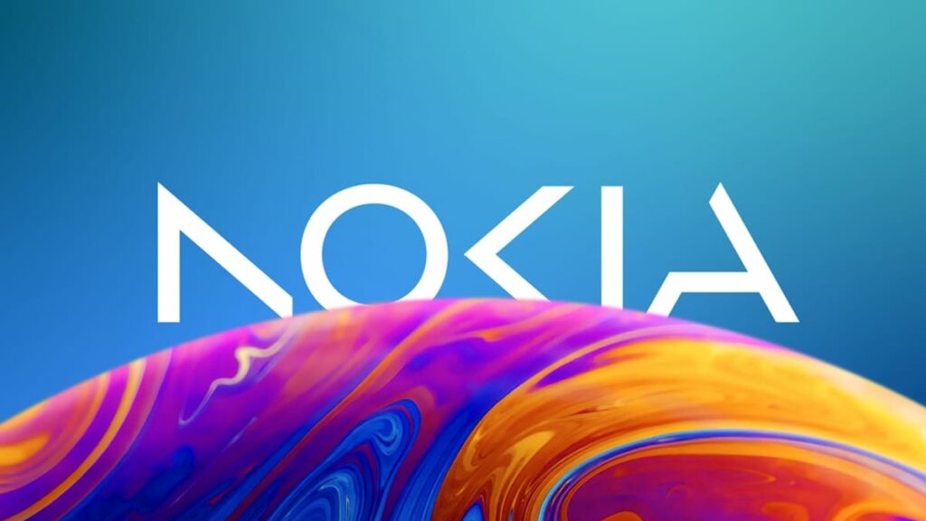 New Nokia Smartphones Expected to Launch; Multiple Models Spotted on IMEI Database