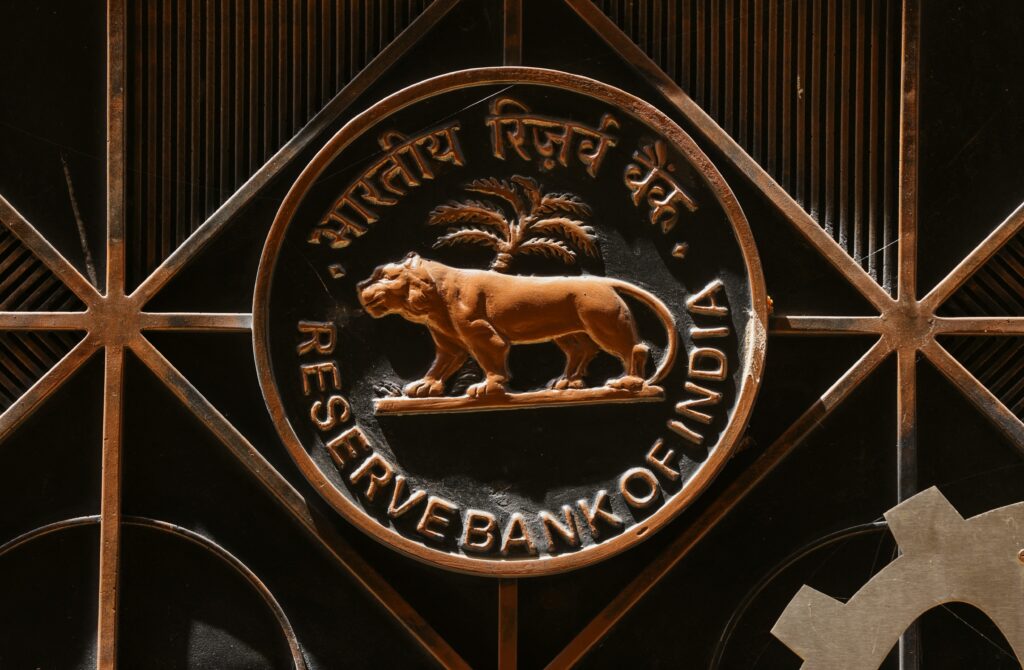 RBI Fines State Bank Of India, Canara Bank For Regulatory Violations