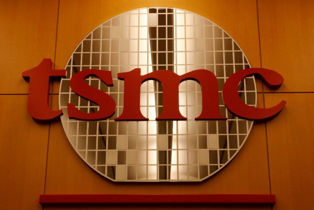 TSMC to Get $4.9 Billion in Subsidies From Japan to Build Second Chip Plant