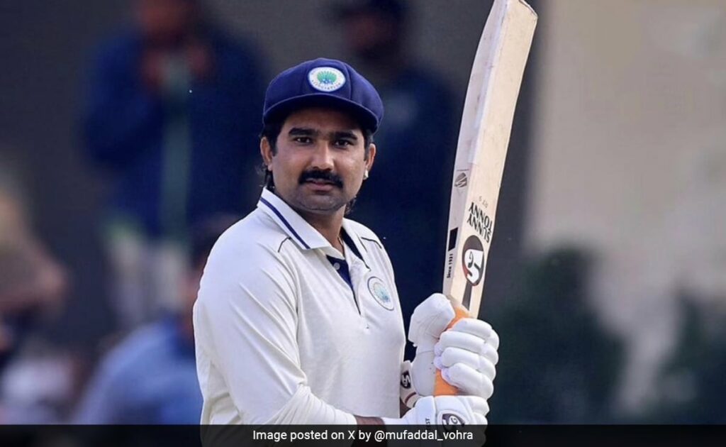 Is It Javed Miandad Or Kapil Dev? IPL Stars New Look Breaks Internet