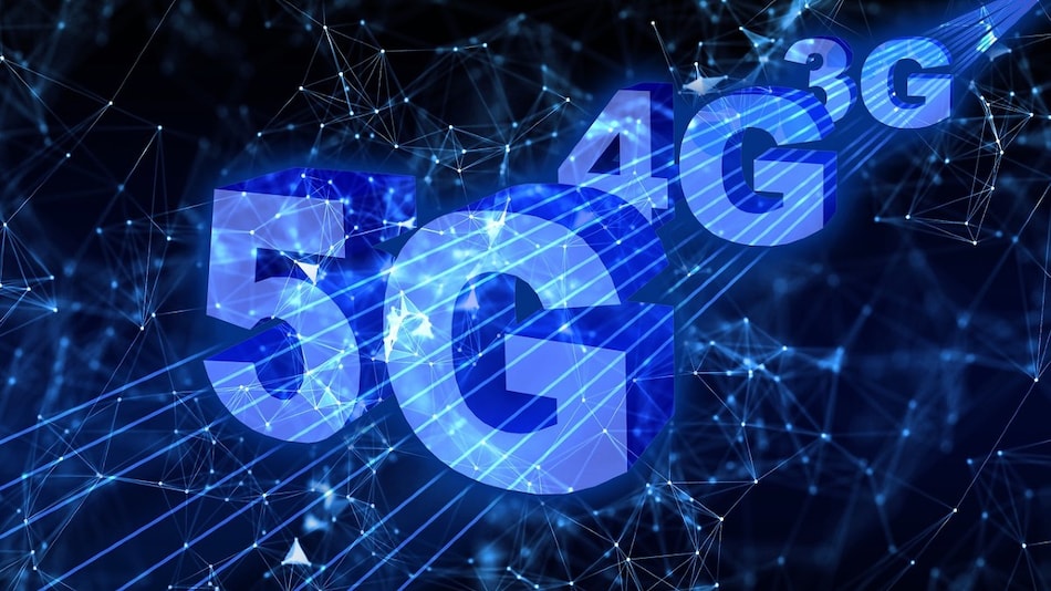 Qualcomm, Jio Reportedly Working on Entry-Level 5G Smartphone; May Launch by End of 2024