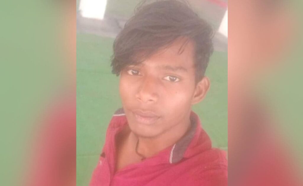 Telangana Student, Barred From Exam For Reaching Late, Dies By Suicide