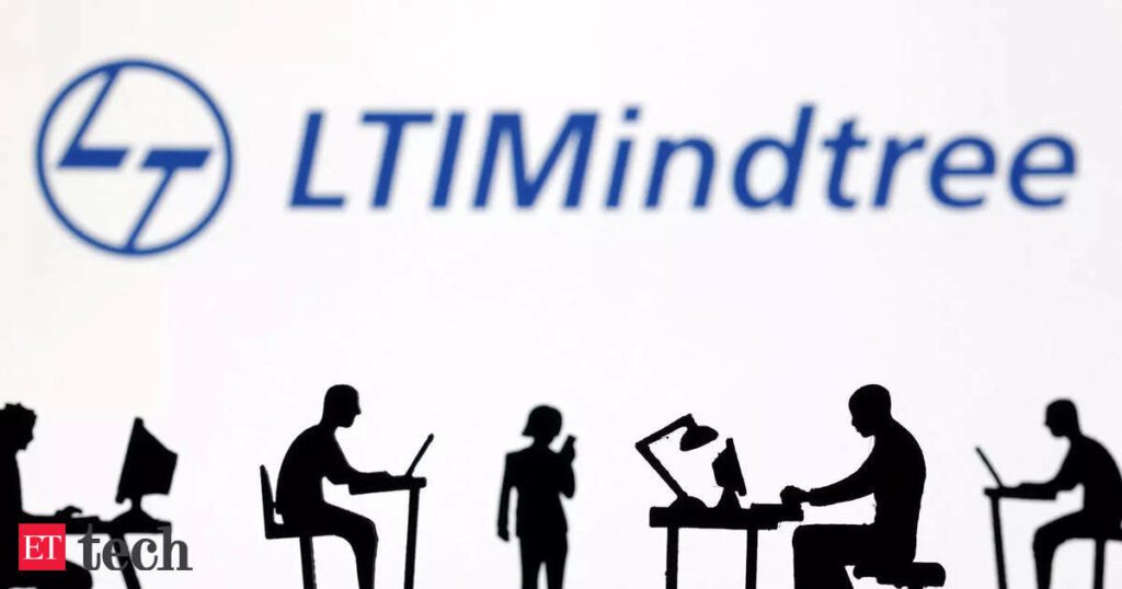 LTIMindtree सऊदी अरब में महिलाओं के रोजगार में सुधार के लिए काम करेगा