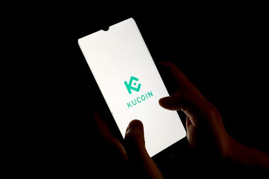 KuCoin Failed to Comply With Money Laundering Rules, Used for $9 Billion in Suspect Crypto Trades, US Says