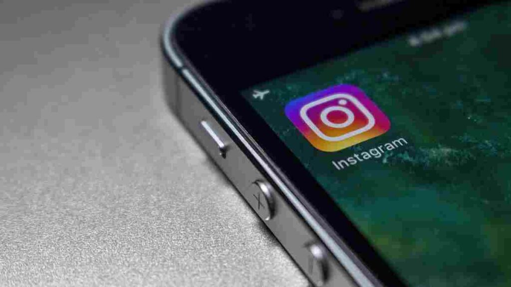 Instagram Down for Several Users Globally; Facebook Users Also Report Outage