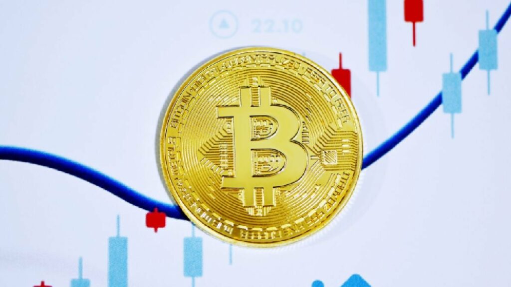 Crypto Price Today: Bitcoin Maintains Value Above $63,000 Over the Weekend, Loss Strikes SOL, USDT