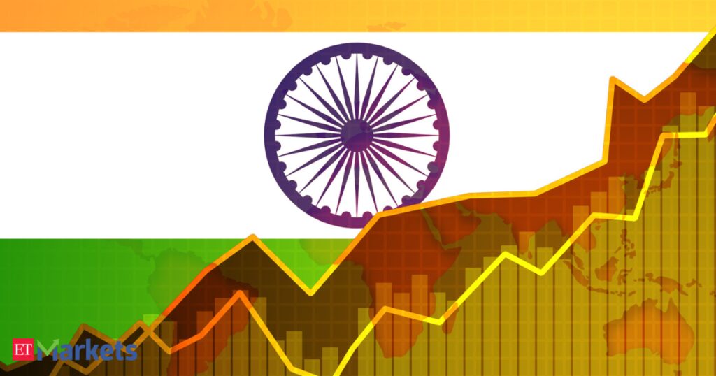 इंडिया प्लेबुक 2024: क्या FY24 में भारत का अद्भुत प्रदर्शन FY25 में दोहराया जाएगा?